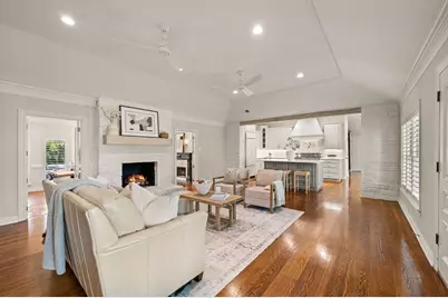 2523 Anglers Drive, Grapevine, TX 76051 - Photo 9