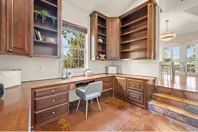 2523 Anglers Drive, Grapevine, TX 76051 - Photo 27