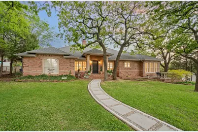 2523 Anglers Drive, Grapevine, TX 76051 - Photo 1