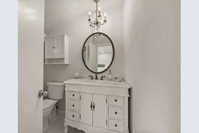 2523 Anglers Drive, Grapevine, TX 76051 - Photo 29