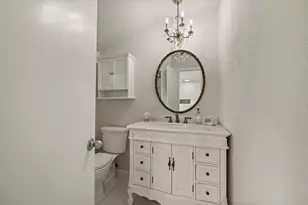 2523 Anglers Dr, Grapevine, TX 76051 - Photo 29