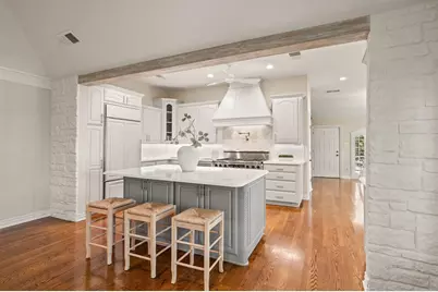 2523 Anglers Drive, Grapevine, TX 76051 - Photo 11