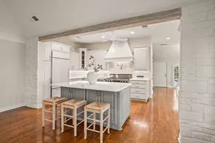 2523 Anglers Dr, Grapevine, TX 76051 - Photo 11