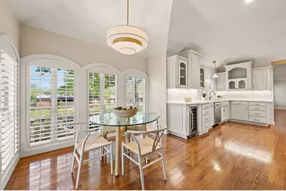 2523 Anglers Drive, Grapevine, TX 76051 - Photo 17