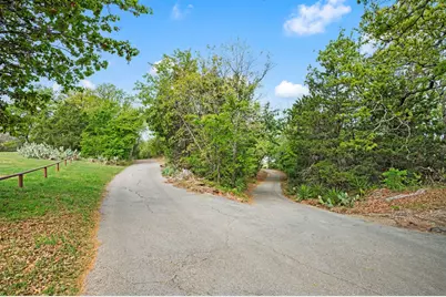 2523 Anglers Drive, Grapevine, TX 76051 - Photo 5