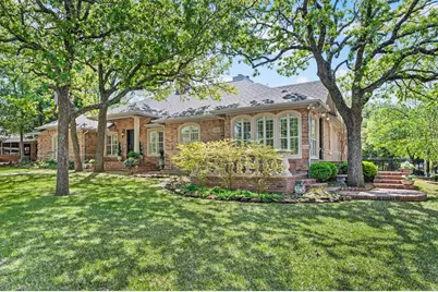 2523 Anglers Drive, Grapevine, TX 76051 - Photo 37