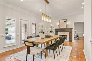 2523 Anglers Dr, Grapevine, TX 76051 - Photo 21