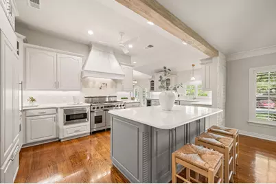 2523 Anglers Drive, Grapevine, TX 76051 - Photo 13