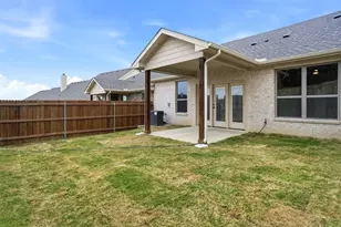 209 Legacy Blvd, Weatherford, TX 76085 - Photo 15