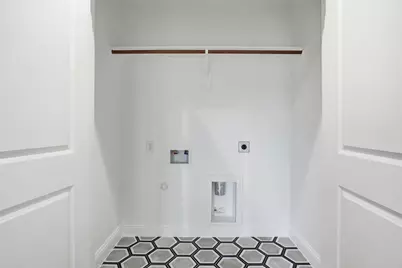 209 Legacy Boulevard, Weatherford, TX 76085 - Photo 9