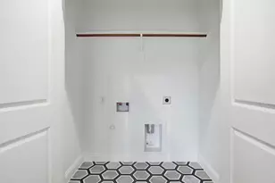 209 Legacy Blvd, Weatherford, TX 76085 - Photo 9