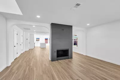 906 Thistle Circle, Allen, TX 75002 - Photo 5