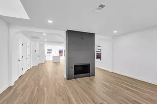 906 Thistle Cir, Allen, TX 75002 - Photo 5