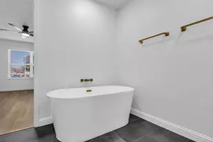 906 Thistle Cir, Allen, TX 75002 - Photo 17