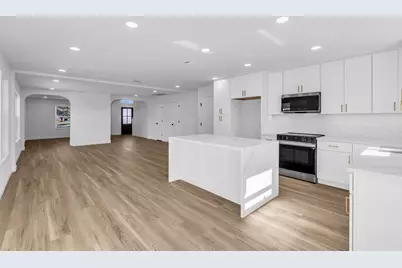 906 Thistle Circle, Allen, TX 75002 - Photo 1