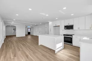 906 Thistle Cir, Allen, TX 75002 - Photo 1