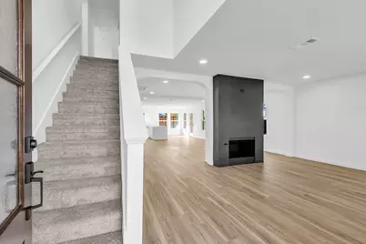 906 Thistle Circle, Allen, TX 75002 - Photo 3