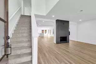 906 Thistle Cir, Allen, TX 75002 - Photo 3