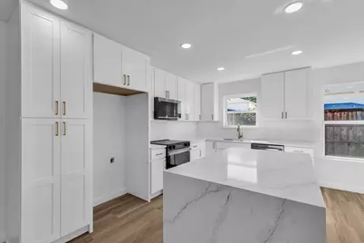 906 Thistle Circle, Allen, TX 75002 - Photo 11