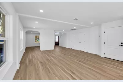 906 Thistle Circle, Allen, TX 75002 - Photo 7