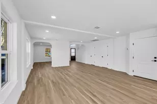 906 Thistle Cir, Allen, TX 75002 - Photo 7