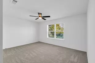 906 Thistle Cir, Allen, TX 75002 - Photo 23