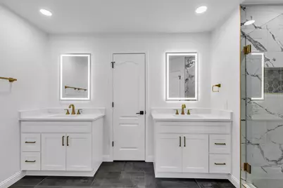 906 Thistle Circle, Allen, TX 75002 - Photo 15