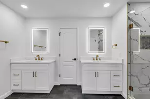 906 Thistle Cir, Allen, TX 75002 - Photo 15