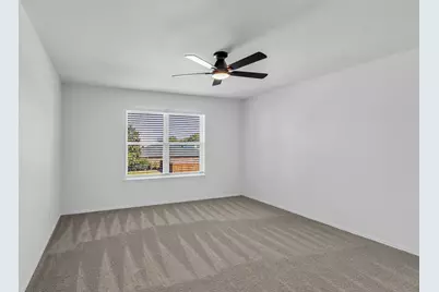 906 Thistle Circle, Allen, TX 75002 - Photo 25