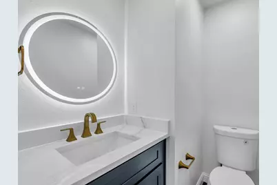 906 Thistle Circle, Allen, TX 75002 - Photo 13