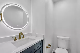 906 Thistle Cir, Allen, TX 75002 - Photo 13