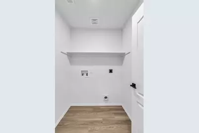 906 Thistle Circle, Allen, TX 75002 - Photo 27