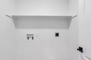 906 Thistle Cir, Allen, TX 75002 - Photo 27