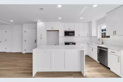 906 Thistle Circle, Allen, TX 75002 - Photo 9