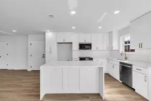 906 Thistle Cir, Allen, TX 75002 - Photo 9