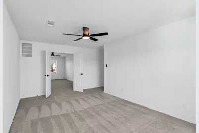 906 Thistle Circle, Allen, TX 75002 - Photo 21