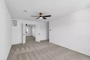 906 Thistle Cir, Allen, TX 75002 - Photo 21