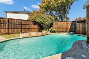 906 Thistle Cir, Allen, TX 75002 - Photo 31