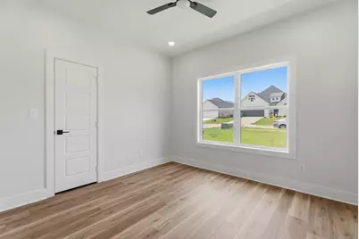 146 Kaul Lane, Bullard, TX 75757 - Photo 13