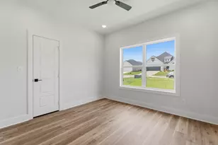 146 Kaul Ln, Bullard, TX 75757 - Photo 13