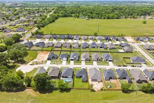 146 Kaul Ln, Bullard, TX 75757 - Photo 27