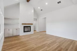 146 Kaul Ln, Bullard, TX 75757 - Photo 3