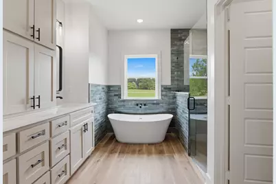 146 Kaul Lane, Bullard, TX 75757 - Photo 11