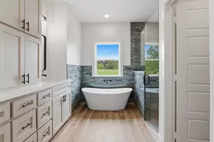 146 Kaul Ln, Bullard, TX 75757 - Photo 11