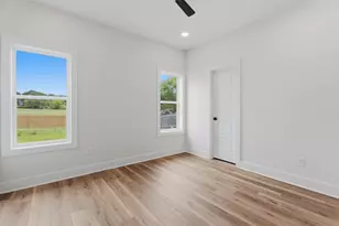 146 Kaul Ln, Bullard, TX 75757 - Photo 19