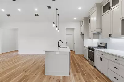 146 Kaul Lane, Bullard, TX 75757 - Photo 7