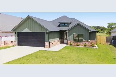 146 Kaul Lane, Bullard, TX 75757 - Photo 1