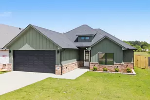 146 Kaul Ln, Bullard, TX 75757 - Photo 1