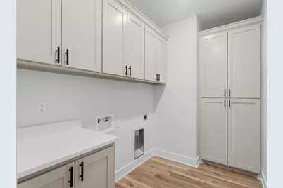 146 Kaul Lane, Bullard, TX 75757 - Photo 23