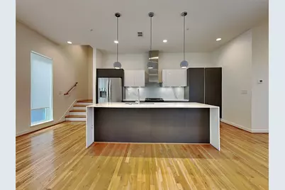 1505 S Akard Street #103, Dallas, TX 75215 - Photo 3